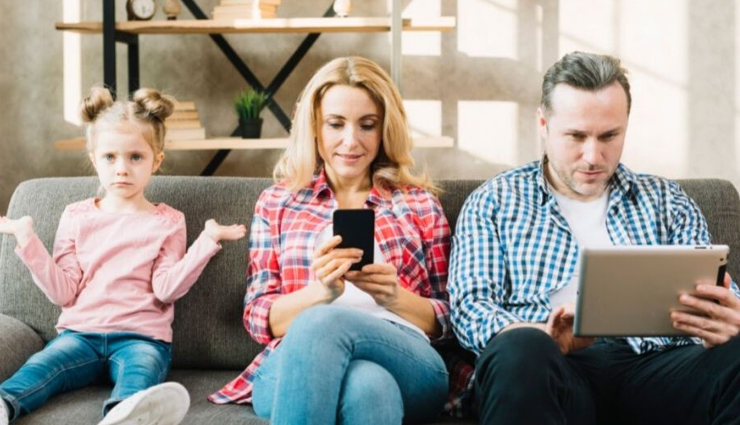 bad parenting habits,warning signs of bad parenting,signs of poor parenting,how to know if you are a bad parent,parenting mistakes to avoid,red flags in parenting,parent-child relationship problems,how to be a better parent,improving parent-child communication,building trust with your child,resolving conflicts with your child,healthy parenting tips,consequences of bad parenting