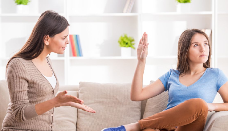 signs of bad parenting,parenting red flags,indications of poor parenting,recognizing bad parenting behavior,parenting mistakes to avoid,warning signs in parenting,negative parenting indicators,identifying unhealthy parenting,poor parenting habits,reducing negative impact on children