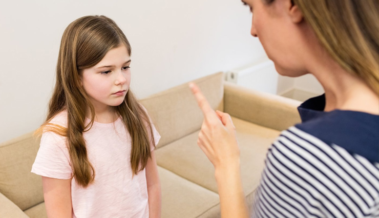 children,child care tips,parental tips,parents