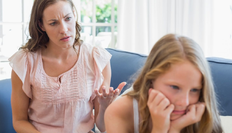 signs of bad parenting,parenting red flags,indications of poor parenting,recognizing bad parenting behavior,parenting mistakes to avoid,warning signs in parenting,negative parenting indicators,identifying unhealthy parenting,poor parenting habits,reducing negative impact on children