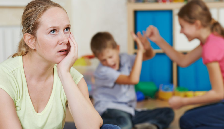 signs of bad parenting,parenting red flags,indications of poor parenting,recognizing bad parenting behavior,parenting mistakes to avoid,warning signs in parenting,negative parenting indicators,identifying unhealthy parenting,poor parenting habits,reducing negative impact on children