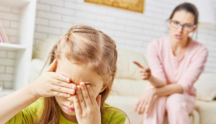 bad parenting habits,warning signs of bad parenting,signs of poor parenting,how to know if you are a bad parent,parenting mistakes to avoid,red flags in parenting,parent-child relationship problems,how to be a better parent,improving parent-child communication,building trust with your child,resolving conflicts with your child,healthy parenting tips,consequences of bad parenting