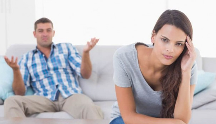 bad relationship,ways to change bad relationship,relationship tips,couple tips