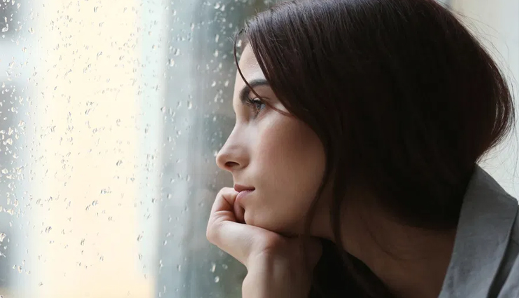 relationship,relationship tips,bad relationship,marriage,couples relationship