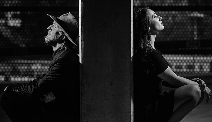 relationship,relationship tips,bad relationship,marriage,couples relationship