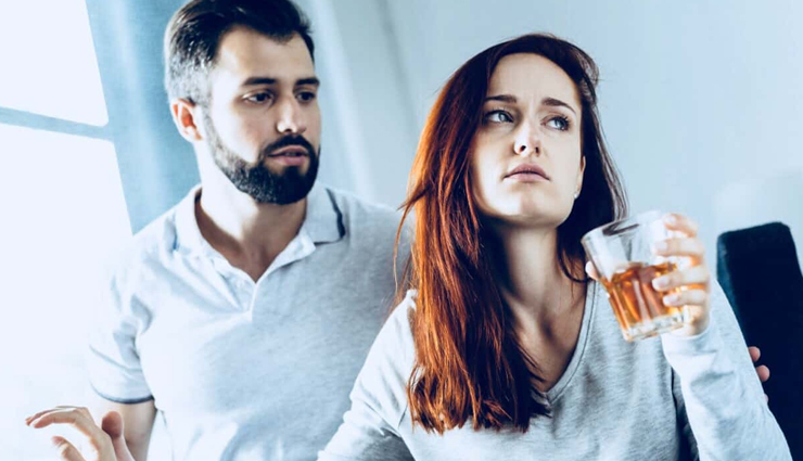 bad relationship,ways to change bad relationship,relationship tips,couple tips