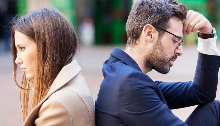 relationship,relationship tips,bad relationship,marriage,couples relationship