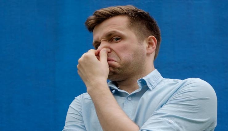 यहां विधानसभा स्थगित होने का कारण बनी 'गंदी गैस', पता नहीं चला किस नेता ने की यह करतूत