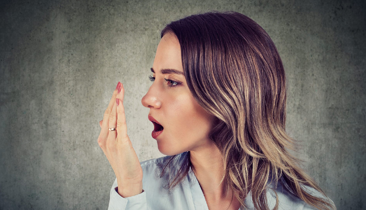 ceylon tea,ceylon tea benefits,ceylon tea health benefits,healthy food ceylon tea,tea,healthy tea,Health,Health tips