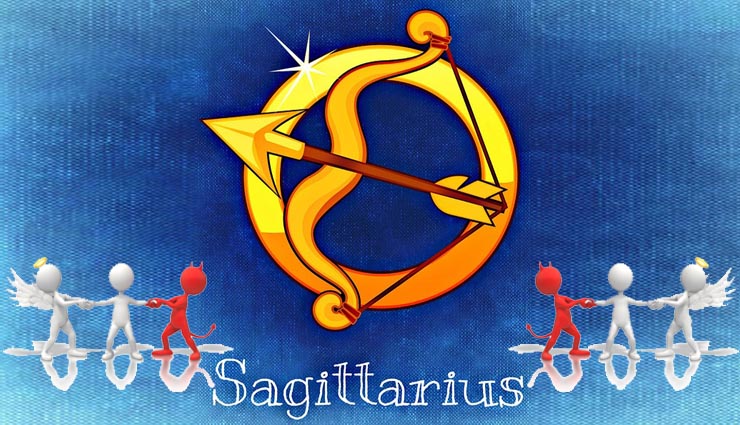 zodiac sign,bad habits,astrology,astrology tips