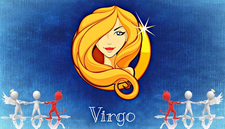 zodiac sign,bad habits,astrology,astrology tips