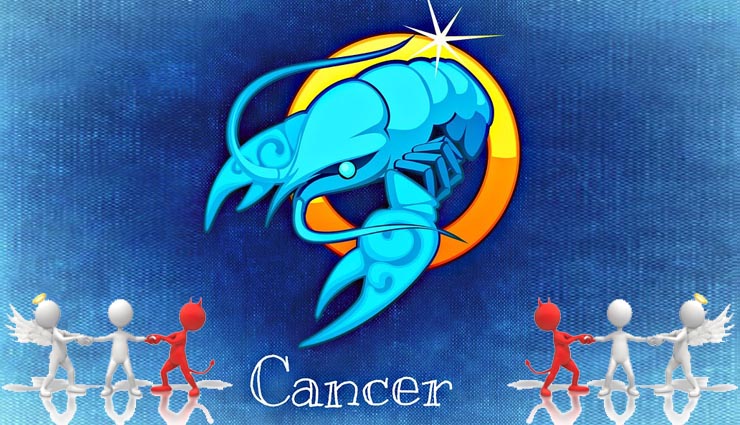 zodiac sign,bad habits,astrology,astrology tips