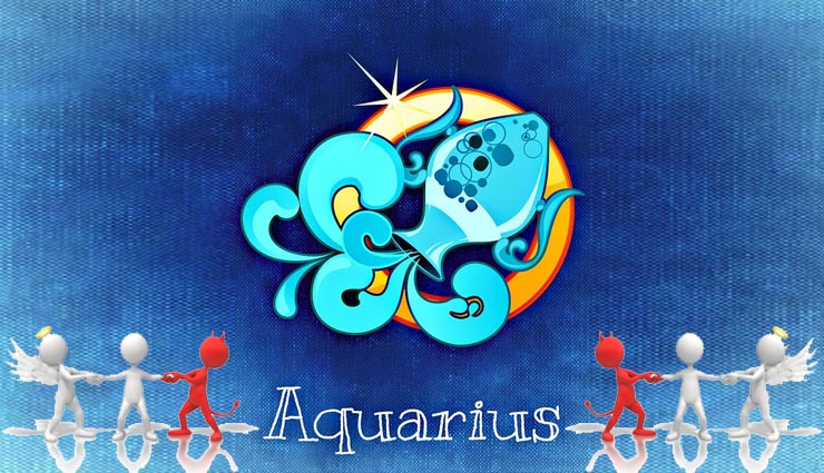 zodiac sign,bad habits,astrology,astrology tips