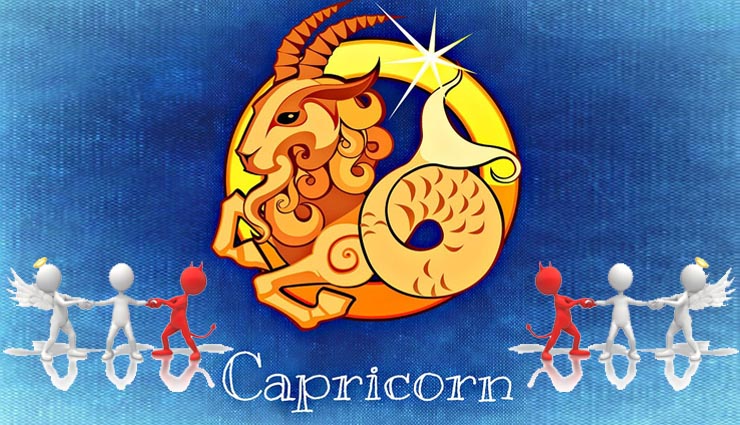 zodiac sign,bad habits,astrology,astrology tips