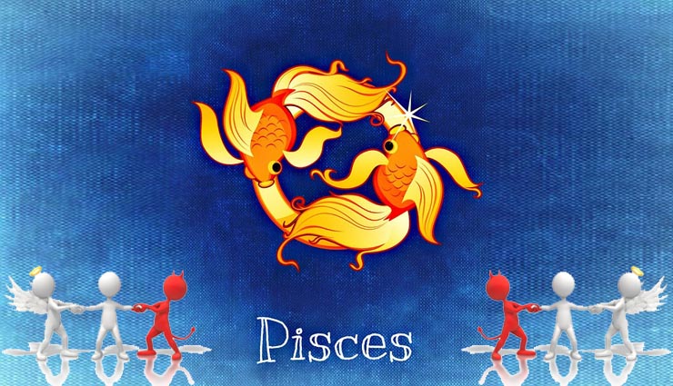 zodiac sign,bad habits,astrology,astrology tips