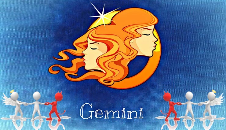 zodiac sign,bad habits,astrology,astrology tips