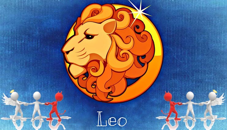 zodiac sign,bad habits,astrology,astrology tips