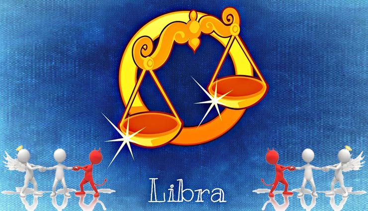 zodiac sign,bad habits,astrology,astrology tips