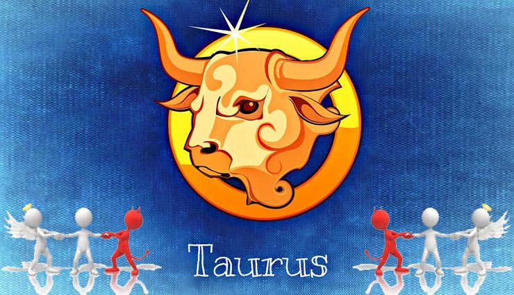 zodiac sign,bad habits,astrology,astrology tips