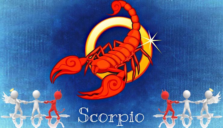 zodiac sign,bad habits,astrology,astrology tips