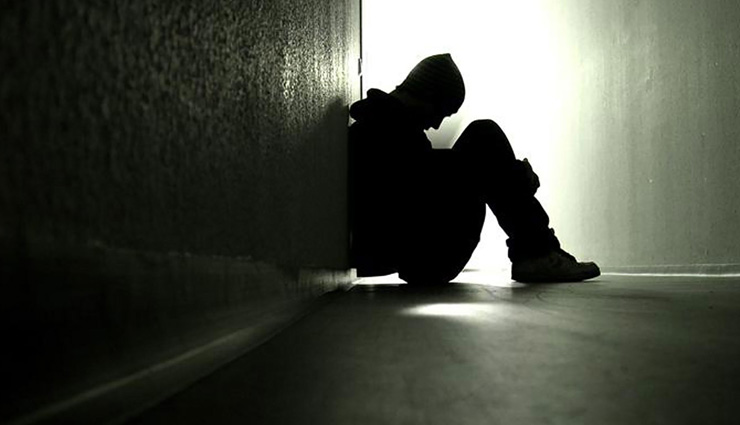 bad times,astrology tips,astro