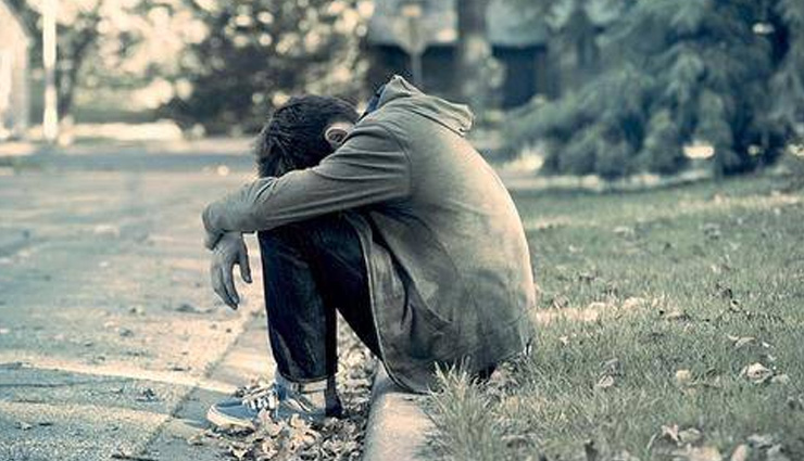 अगर चाहते है जीवन में हमेशा बनी रहे सुख शांति, तो करतें रहे ये उपाय