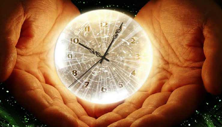 आने वाले बुरे समय का संकेत है ये बातें, जानें और सतर्क रहें