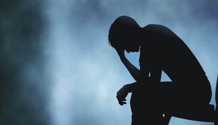 ये 6 संकेत देते हैं होने वाली अनहोनी का अंदेशा, जानें और सतर्क रहें