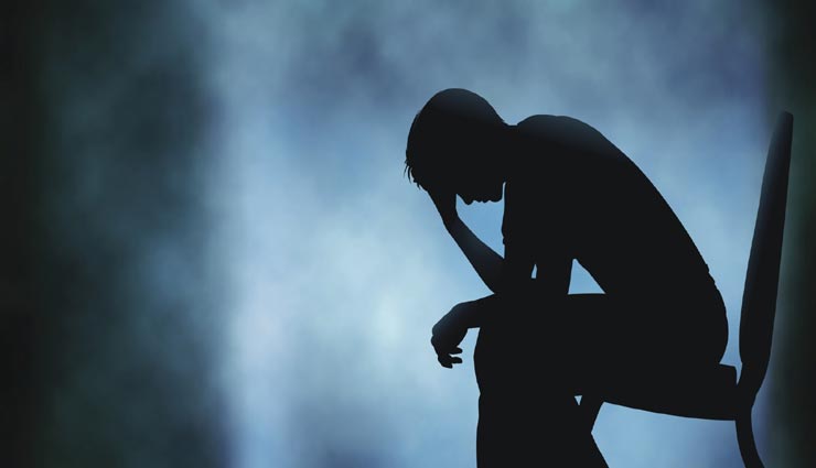 आने वाले बुरे समय को दर्शाते हैं ये संकेत, जानें और रहें सतर्क