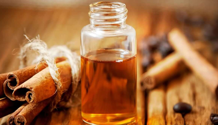 bad breath,cinnamon mouthwash,mouthwash,Health