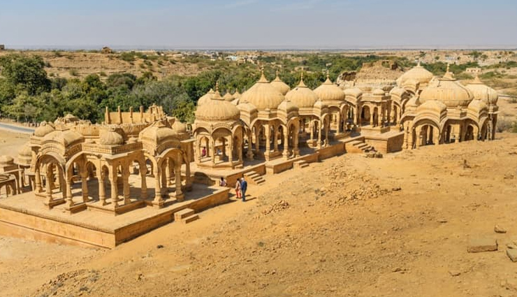 historical monuments to visit in india,ancient indian architectural wonders,explore india heritage sites,famous historical landmarks in india,must-see ancient monuments of india,heritage sites worth visiting in india,indian historical structures to explore,ancient indian landmarks for tourists,iconic monuments of india past,visiting centuries-old monuments in india
