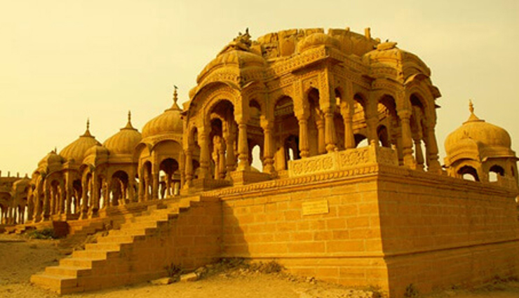 jaisalmer tourist attractions,best places to visit in jaisalmer,jaisalmer sightseeing,top tourist spots in jaisalmer,jaisalmer travel guide,must-see places in jaisalmer,jaisalmer historical sites,explore jaisalmer beauty,jaisalmer heritage destinations,jaisalmer desert attractions