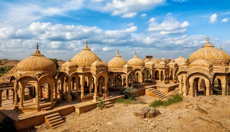 jaisalmer,jaisalmer tourism,tourist places in jaisalmer,rajasthan tourism,tourist places in rajasthan,holidays in rajasthan,best time to visit jaisalmer