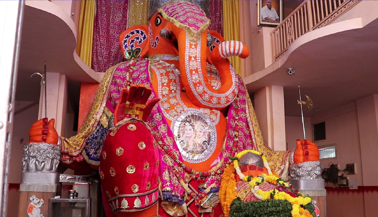 temples in madhya pradesh,famous temples to visit in madhya pradesh,religious places in madhya pradesh,hindu temples in madhya pradesh,spiritual tourism in madhya pradesh,must-visit temples in madhya pradesh,ancient temples in madhya pradesh,pilgrimage sites in madhya pradesh,madhya pradesh temple tour,sacred temples of madhya pradesh