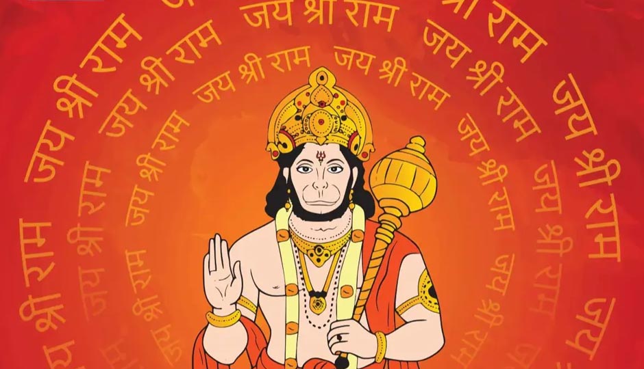 5 Powerful Remedies for 7th Bada Mangalwar