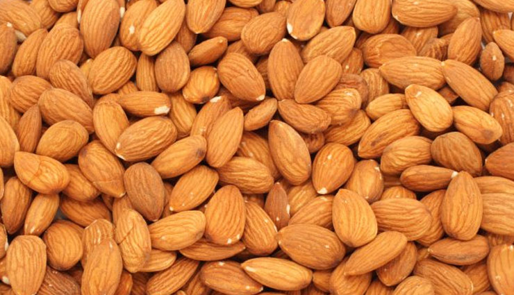 benefits of dry fruits,dry fruits,cashew,almond,figs,raisins,Health tips,healthy living