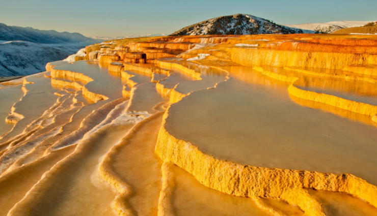 must visit places in india,weird places in india,a natural wonder- badab-e surt,iran