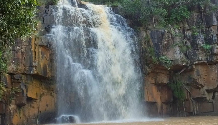 waterfalls in odisha,best waterfalls in odisha,top waterfalls to visit in odisha,must-see waterfalls in odisha,odisha waterfall attractions,natural waterfalls in odisha,famous waterfalls in odisha,odisha scenic waterfalls,hidden waterfalls in odisha,odisha waterfalls travel guide,picturesque waterfalls in odisha,popular waterfalls in odisha,waterfall tourism in odisha,waterfall hikes in odisha,stunning waterfalls in odisha