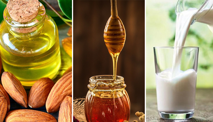 dark inner thighs,diy remedies dark inner thighs,beauty,thighs beauty,home remedies to get rid of dark thighs,beauty tips