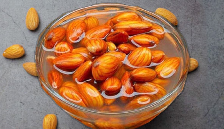 badam puri,badam puri ingredients,badam puri recipe,badam puri festival,badam puri prasad,badam puri karnataka,badam puri south india,badam puri home,badam puri sweet dish