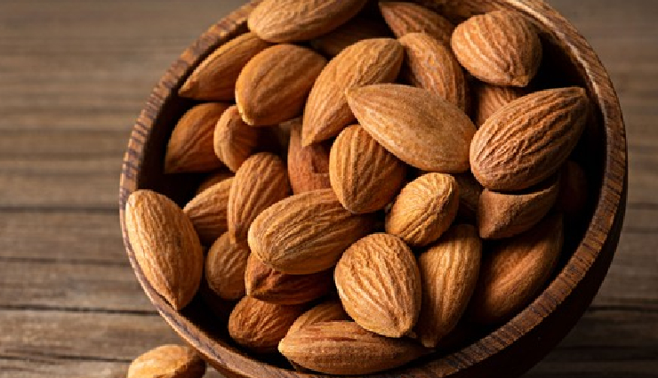 खास अवसर या त्योहार पर ट्राई करके देखें बादाम की कतली, सबके लिए माहौल हो जाएगा और खुशनुमा #Recipe badam katli recipe,almond fudge for festivals,homemade badam burfi,special occasion almond sweets,festive badam katli preparation,traditional indian sweet recipes,easy badam katli at home,celebrate with homemade almond sweets,festive dessert recipes,almond barfi for special occasions