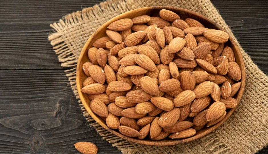 kesar badam halwa,kesar badam halwa festival,kesar badam halwa party,kesar badam halwa special occasion,kesar badam halwa ingredients,kesar badam halwa recipe,kesar badam halwa tasty,kesar badam halwa delicious,kesar badam halwa healthy