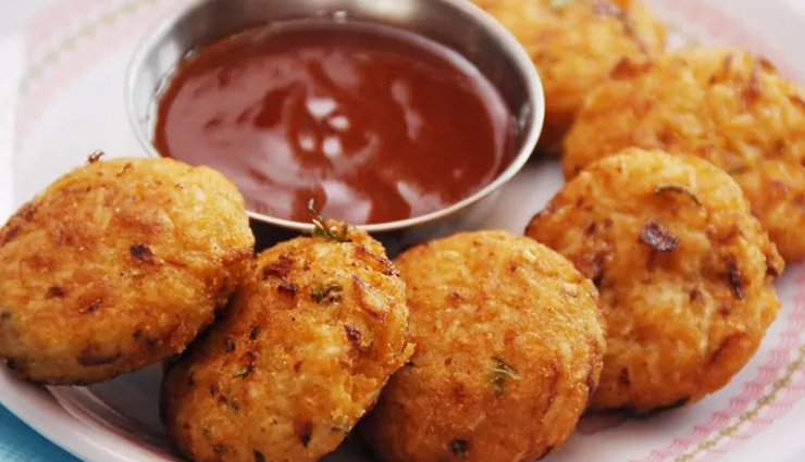 बादाम कटलेट : एक बार खाने के बाद हमेशा रहेगा इसका इंतजार, कभी नहीं भूल सकते ऐसा स्वाद #Recipe badam cutlet,badam cutlet spicy,badam cutlet tasty,badam cutlet healthy,badam cutlet delicious,badam cutlet ingredients,badam cutlet recipe,badam cutlet guest,badam cutlet family,almond cutlet