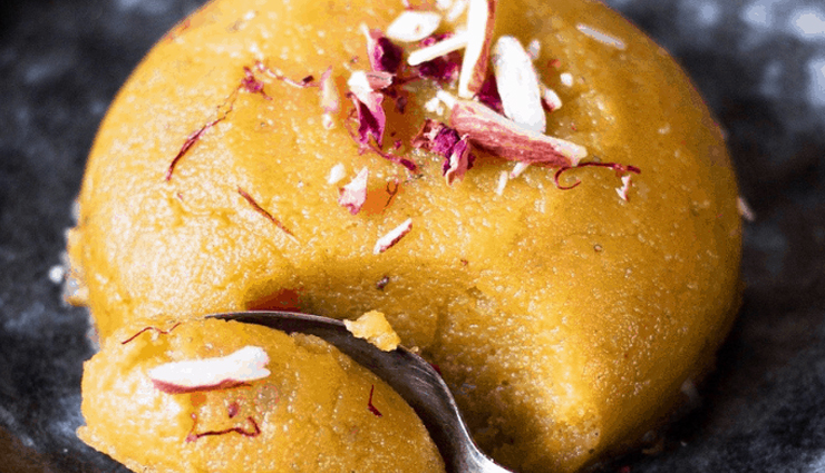mouthwatering badam halwa recipe,best badam halwa recipe,indian badam halwa recipe,authentic badam halwa recipe,delicious badam halwa recipe,easy badam halwa recipe,quick badam halwa recipe,classic badam halwa recipe,homemade badam halwa recipe,traditional badam halwa recipe,sweet badam halwa recipe,almond halwa recipe,indian almond dessert recipe,healthy badam halwa recipe,simple badam halwa recipe,badam halwa for special occasions,badam halwa for festive occasions,badam halwa for celebrations,badam halwa with almonds and saffron,mouthwatering badam halwa with step-by-step instructions