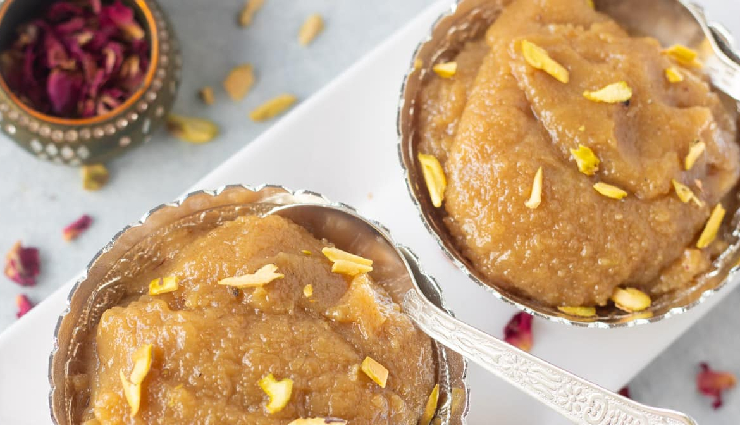 badam ka halwa,badam ka halwa ingredients,badam ka halwa recipe,badam ka halwa home,badam ka halwa delicious,badam ka halwa sweet dish,almond