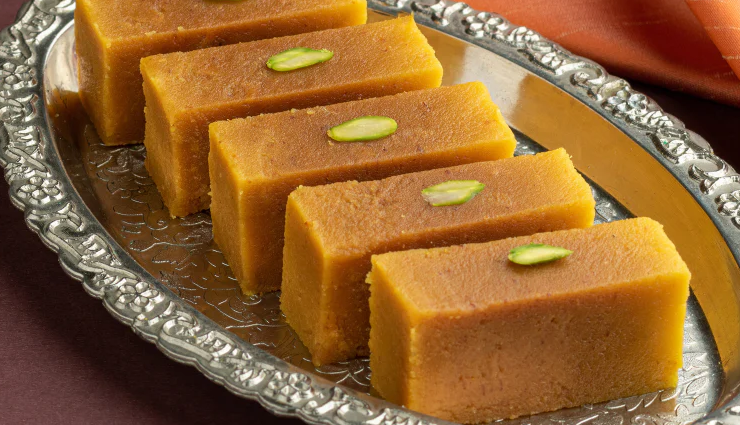 badam mysore paak recipe,easy badam mysore paak method,homemade mysore paak with almonds,quick badam mysore paak recipe,traditional indian sweet badam mysore paak,almond mysore paak dessert recipe,simple badam mysore paak preparation,how to make badam mysore paak at home,badam mysore paak festive treat,step-by-step badam mysore paak cooking,nutty mysore paak recipe,almond-based sweet badam mysore paak,quick badam mysore paak dessert,festive badam mysore paak preparation,homemade indian almond dessert,badam mysore paak delicacy,traditional badam mysore paak method,almond-infused mysore paak recipe,badam mysore paak festive dessert,simple homemade almond sweet