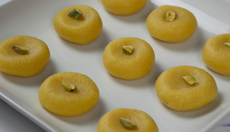janmashtami sweets recipes,krishna janmashtami sweets,traditional janmashtami sweets,easy janmashtami sweet recipes,janmashtami special sweets,indian festival sweets,janmashtami prasad recipes,homemade janmashtami sweets,festive indian desserts,lord krishna favorite sweets