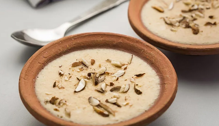 badam phirni,badam phirni sweet dish,badam phirni traditional,badam phirni tasty,badam phirni delicious,badam phirni healthy,badam phirni guest,badam phirni festival,badam phirni ingredients,badam phirni recipe