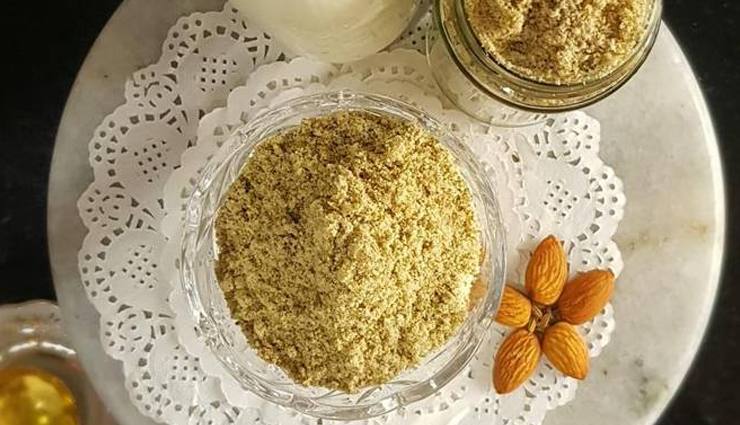 how to remove glass from eyes,first aid for glass in eyes,removing glass shards from eyes,glass in eye treatment,eye injury from glass,glass fragment in eye,eye care for glass injury,steps to remove glass from eyes,emergency care for glass in eye,symptoms of glass in eyes,glass in eye removal tips,medical help for glass in eye,home remedies for glass in eye,avoiding infection from glass in eye,eye safety and glass injuries,eye doctor for glass in eye,foreign object in eye removal,glass splinter in eye,treating eye injuries at home,preventing eye damage from glass