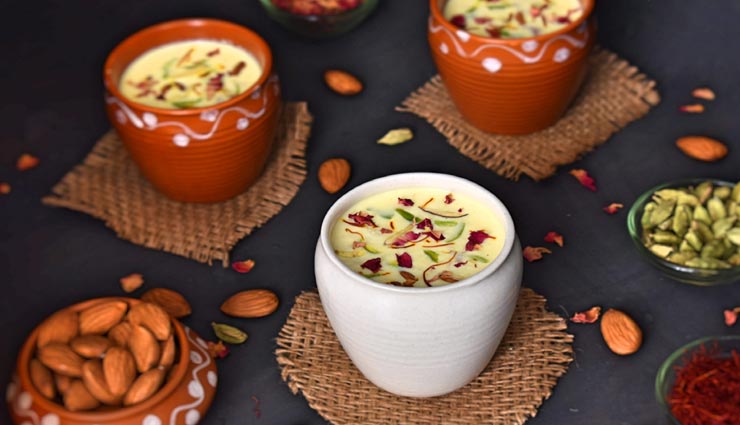 badam shake bhindi recipe,recipe,recipe in hindi,special recipe